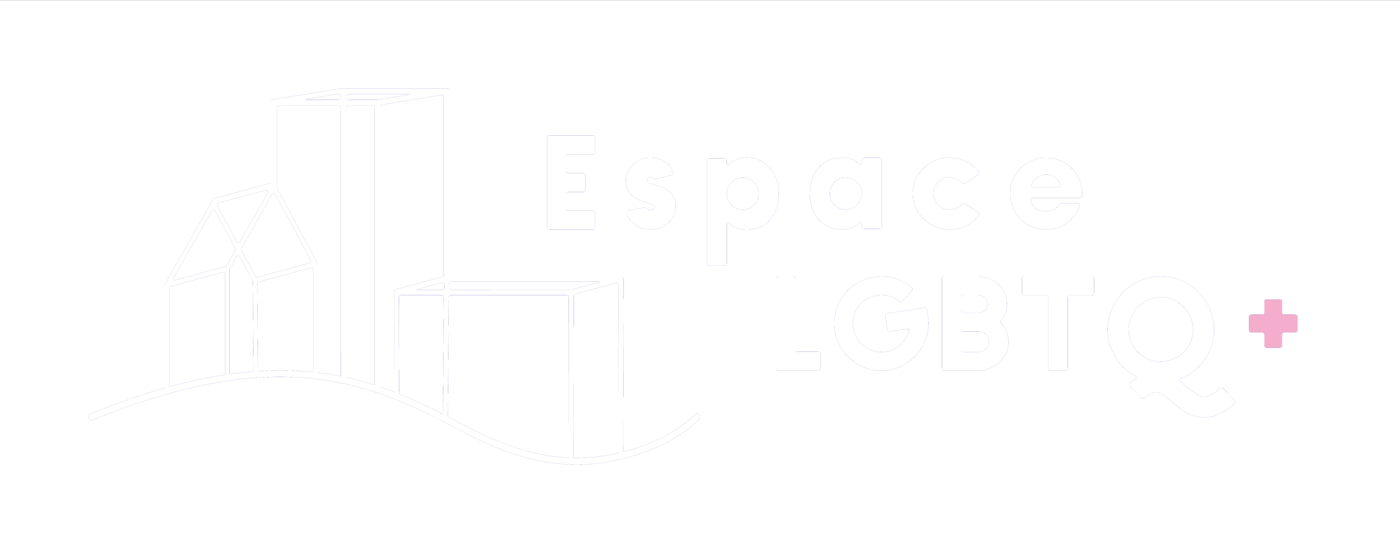 Espace LGBTQ+
