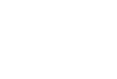 ESPACE+VILLAGE